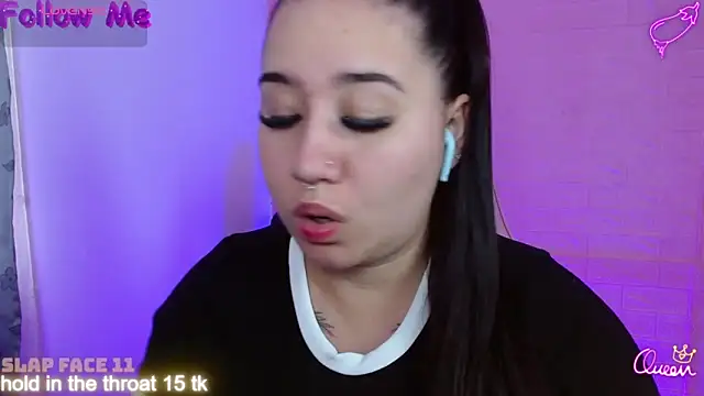  hooly online show from 02/17/26, 07:00