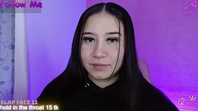  hooly online show from 02/27/26, 01:00