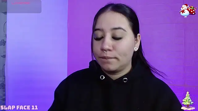  hooly online show from 12/20/25, 12:30