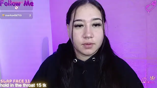  hooly online show from 02/19/26, 12:46