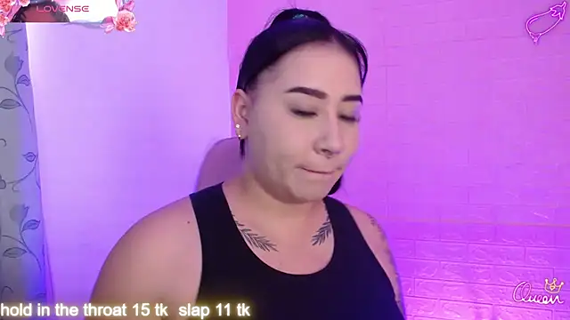 Snapshot of _hooly chatting on 03/26/26, 04:27 hooly online show from 03/26/26, 04:27