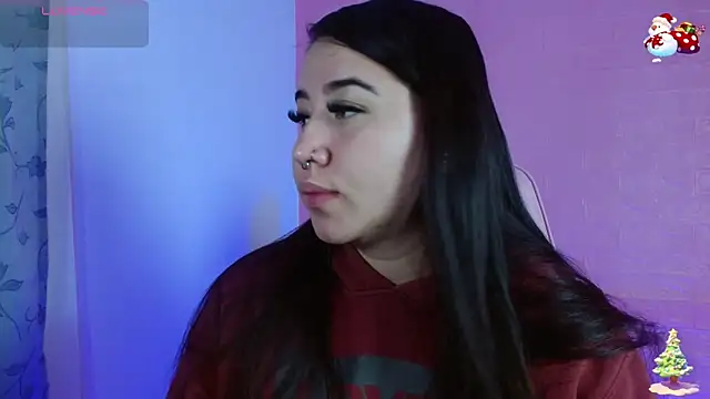  hooly online show from 11/21/25, 11:31