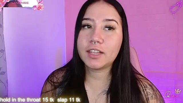 Snapshot of _hooly chatting on 03/27/26, 03:35 hooly online show from 03/27/26, 03:35