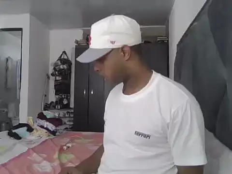 americaniti89 online show from 03/07/26, 04:56