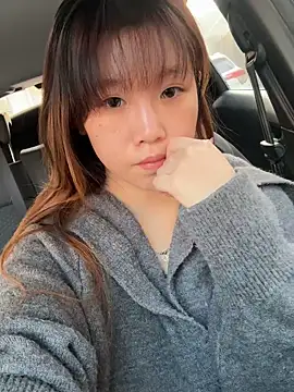 Snapshot of linko12334 chatting on 01/05/25, 09:15 linko12334 online show from 01/05/25, 09:15