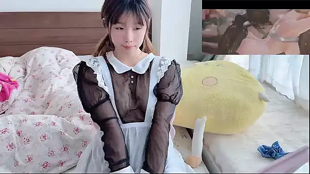 Snapshot of linko12334 chatting on 01/13/25, 05:33 linko12334 online show from 01/13/25, 05:33