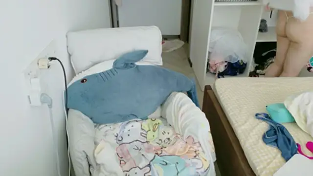 Snapshot of linko12334 chatting on 10/10/25, 07:20 linko12334 online show from 10/10/25, 07:20