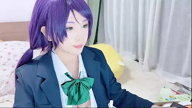 Snapshot of linko12334 chatting on 01/01/25, 12:22 linko12334 online show from 01/01/25, 12:22