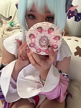 Snapshot of linko12334 chatting on 02/24/25, 11:21 linko12334 online show from 02/24/25, 11:21