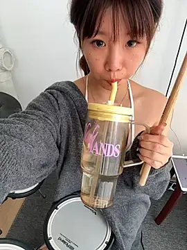 Snapshot of linko12334 chatting on 12/11/24, 05:21 linko12334 online show from 12/11/24, 05:21