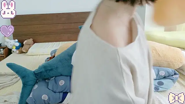 Snapshot of linko12334 chatting on 10/29/25, 05:39 linko12334 online show from 10/29/25, 05:39