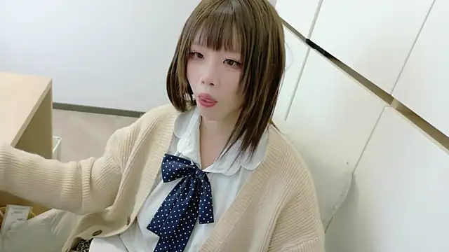 linko12334 online show from 04/27/26, 06:11