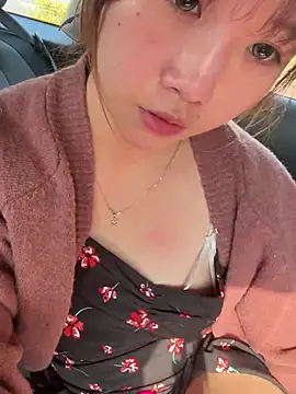 Snapshot of linko12334 chatting on 01/07/25, 07:20 linko12334 online show from 01/07/25, 07:20