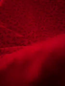 idickman online show from 10/02/25, 11:08