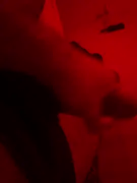 idickman online show from 01/09/26, 09:22