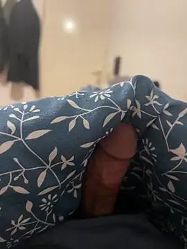 idickman online show from 12/19/25, 04:31