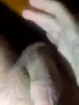 Hairyarabguy online show from 02/01/25, 02:16