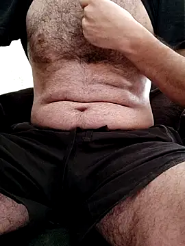 Snapshot of Hairyarabguy chatting on 11/24/25, 12:16 Hairyarabguy online show from 11/24/25, 12:16