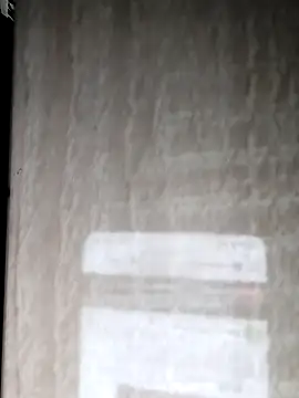 Snapshot of Hairyarabguy chatting on 11/20/25, 11:55 Hairyarabguy online show from 11/20/25, 11:55