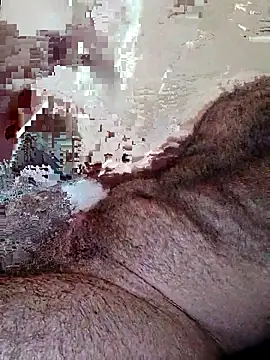 Hairyarabguy online show from 09/29/25, 11:38