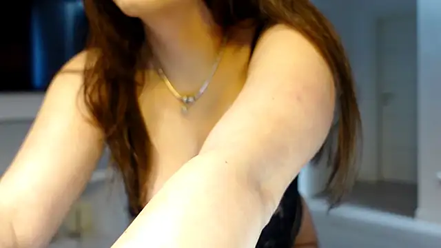 carla italian online show from 03/12/26, 02:54