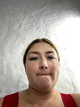 Snapshot of Sofia_Queen17 chatting on 10/09/25, 01:28 Sofia Queen17 online show from 10/09/25, 01:28