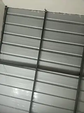 Sofia Queen17 online show from 11/03/25, 12:49