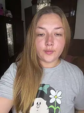 Sofia Queen17 online show from 02/17/26, 08:17