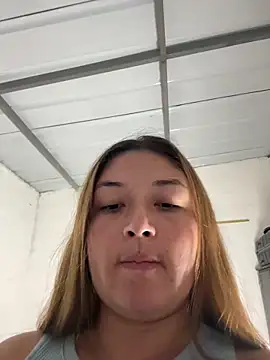 Sofia Queen17 online show from 03/25/26, 02:12