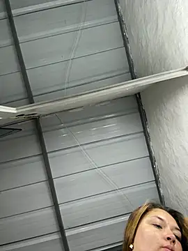 Sofia Queen17 online show from 03/02/26, 05:53