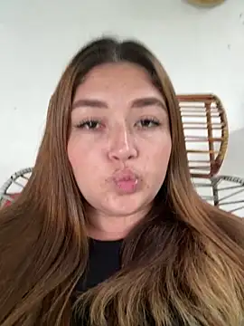 Sofia Queen17 online show from 02/13/26, 10:54