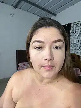 Sofia Queen17 online show from 02/27/26, 10:48