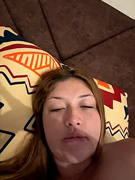 Sofia Queen17 online show from 11/01/25, 03:24