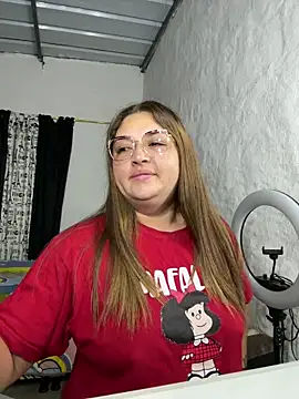 Sofia Queen17 online show from 05/23/26, 10:36