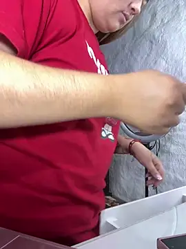 Sofia Queen17 online show from 03/13/26, 10:42