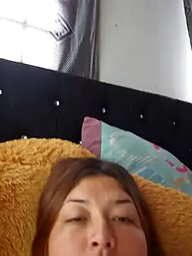 Snapshot of Sofia_Queen17 chatting on 03/09/25, 01:59 Sofia Queen17 online show from 03/09/25, 01:59