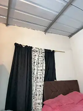 Sofia Queen17 online show from 02/14/26, 10:59