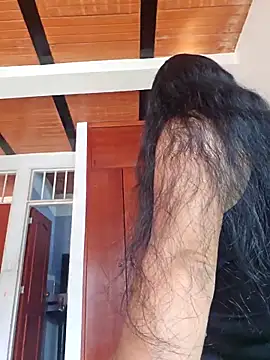 Snapshot of Sofia_Queen17 chatting on 03/04/25, 02:53 Sofia Queen17 online show from 03/04/25, 02:53