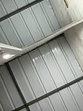 Sofia Queen17 online show from 12/14/25, 10:10