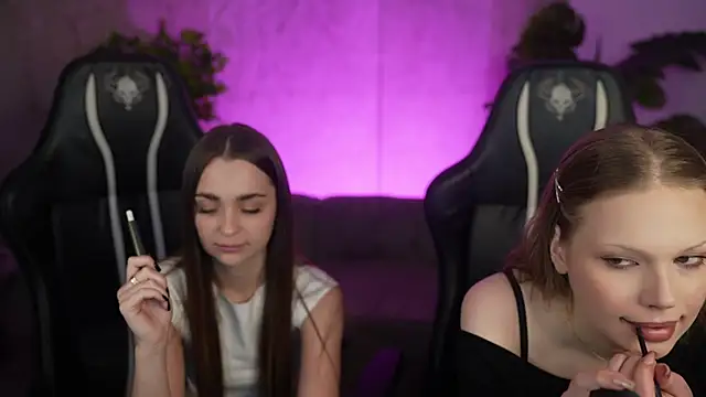 Lana Pulse online show from 03/31/26, 02:30