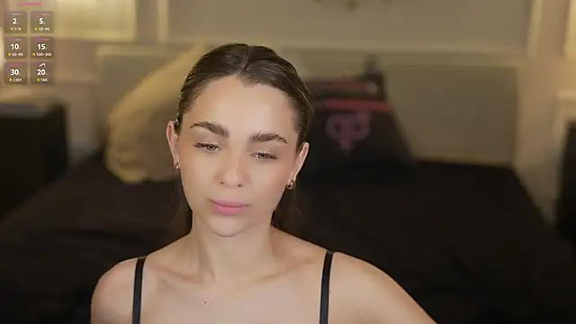 Lana Pulse online show from 04/10/26, 11:34