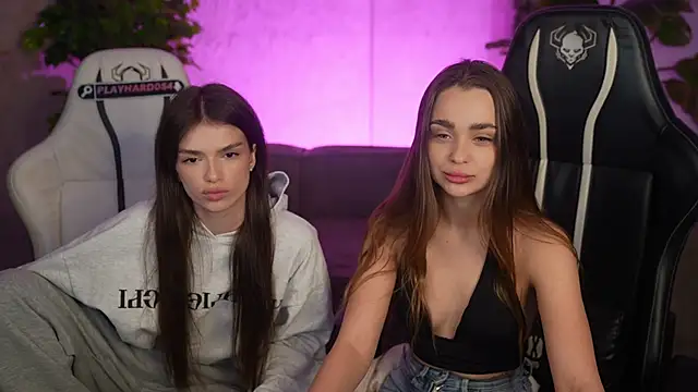 Lana Pulse online show from 04/01/26, 06:27