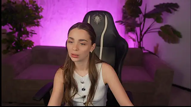 Lana Pulse online show from 04/04/26, 10:27