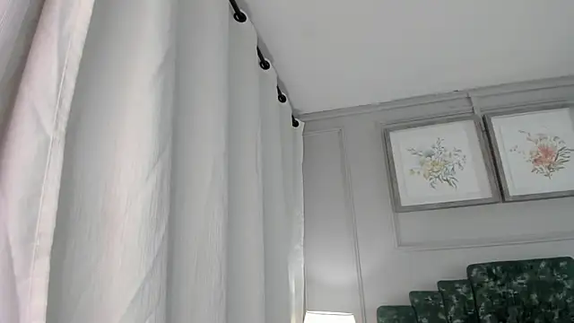 ana beckett online show from 12/02/25, 10:50