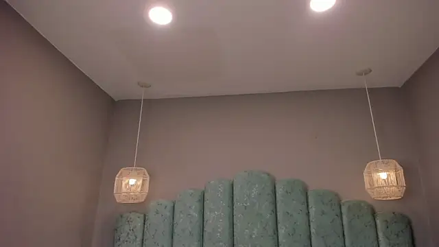 Snapshot of ana_beckett chatting on 01/16/26, 07:29 ana beckett online show from 01/16/26, 07:29