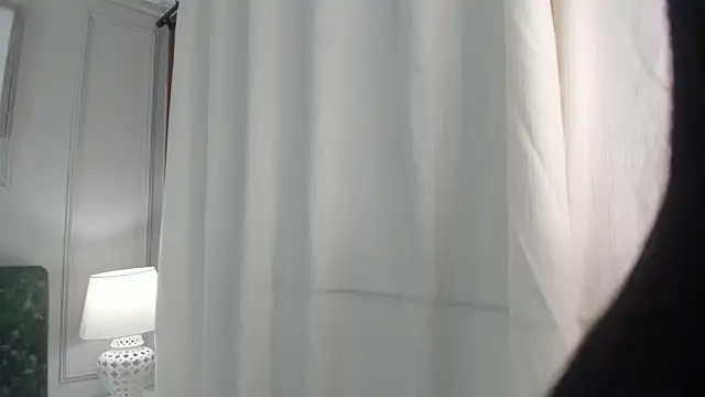 Snapshot of ana_beckett chatting on 01/10/26, 11:16 ana beckett online show from 01/10/26, 11:16