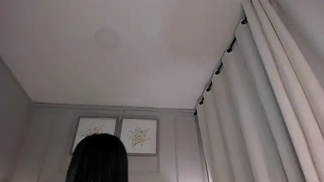 Snapshot of ana_beckett chatting on 03/03/26, 12:01 ana beckett online show from 03/03/26, 12:01