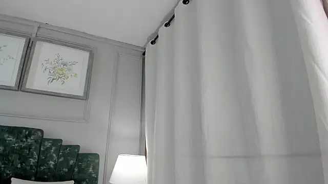 Snapshot of ana_beckett chatting on 01/15/26, 11:13 ana beckett online show from 01/15/26, 11:13