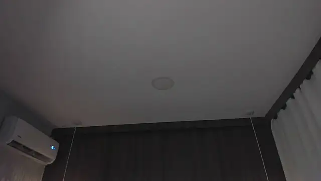 Snapshot of ana_beckett chatting on 06/27/26, 11:49 ana beckett online show from 06/27/26, 11:49