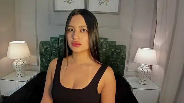 Snapshot of ana_beckett chatting on 03/16/25, 11:05 ana beckett online show from 03/16/25, 11:05